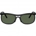 RAY BAN RB4452 601S/71